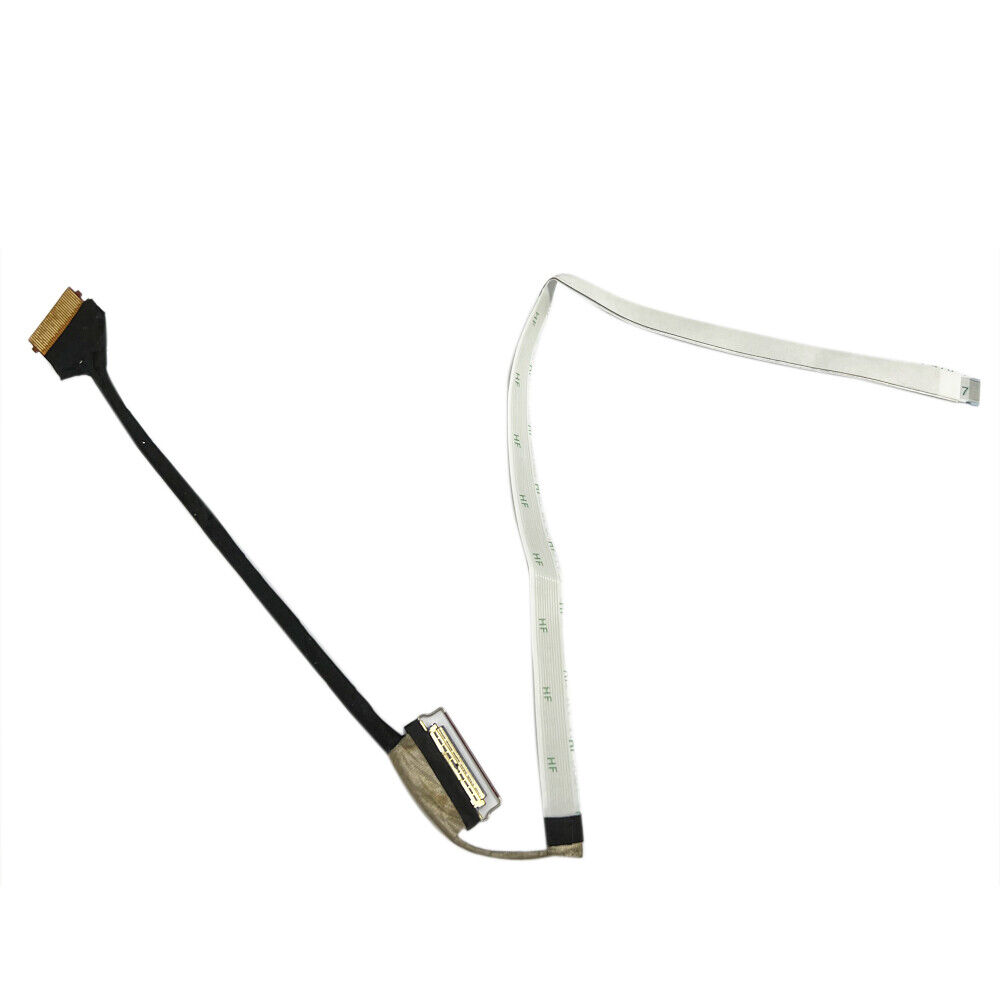 image product