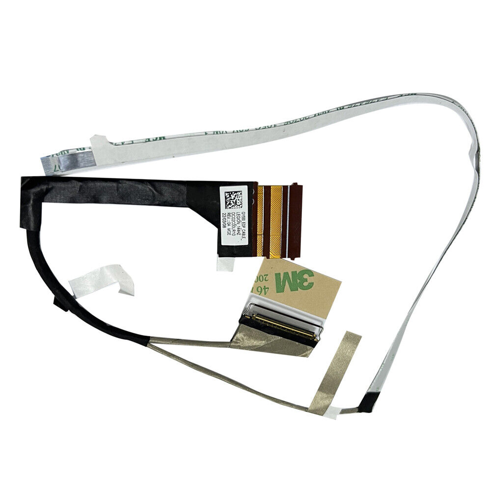 image product
