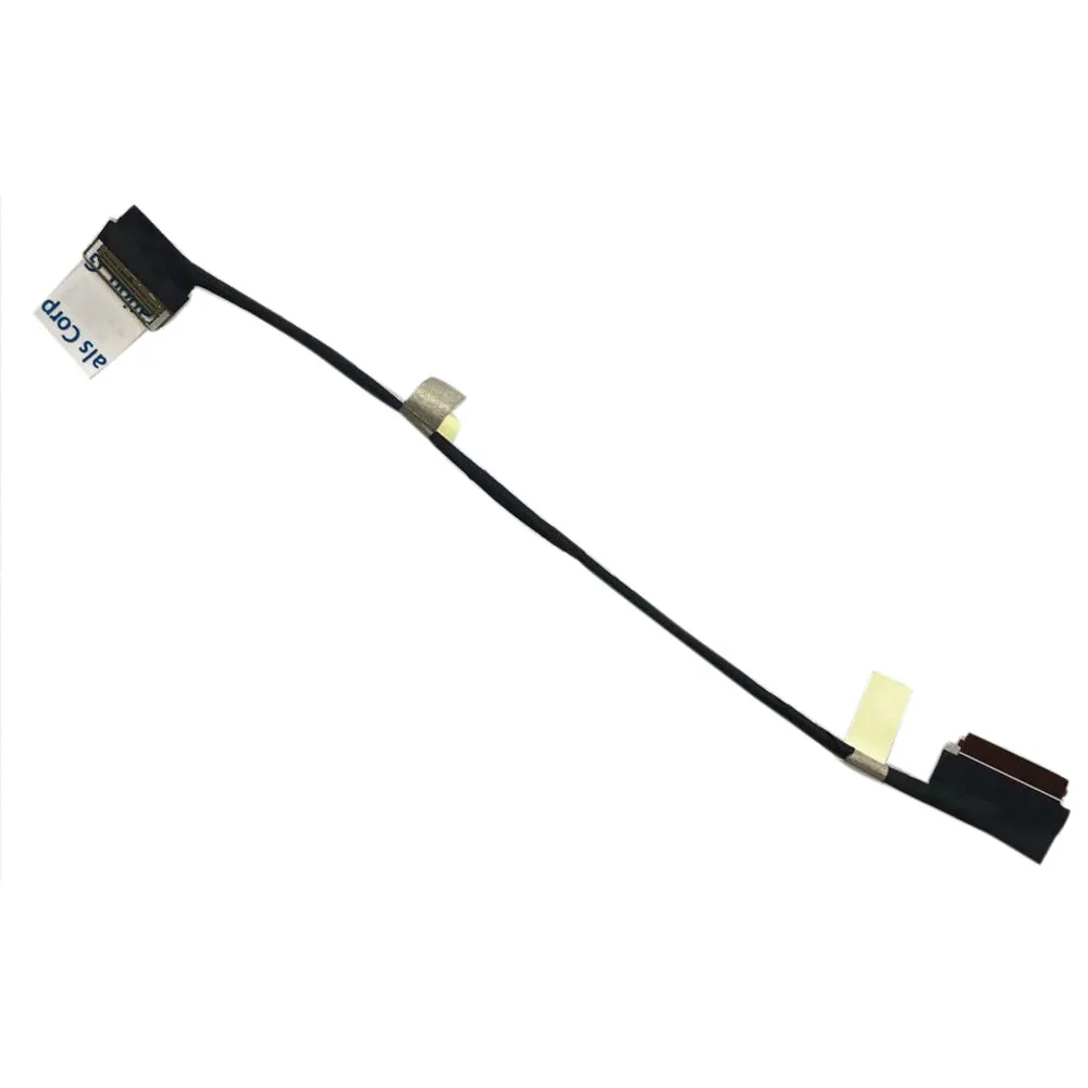 image product