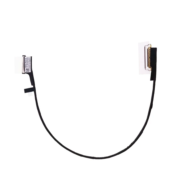 image product