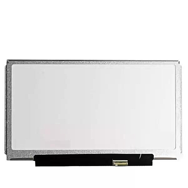 13,3 Zoll LED Display Full HD 1920x1080 Matt - Ersatz Für N133HCE-E7A Laptop