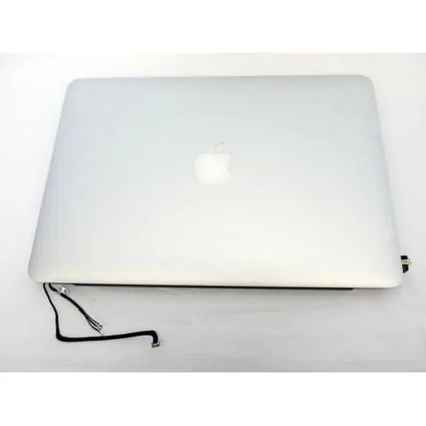 image product