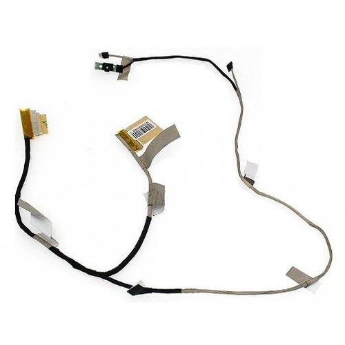 image product