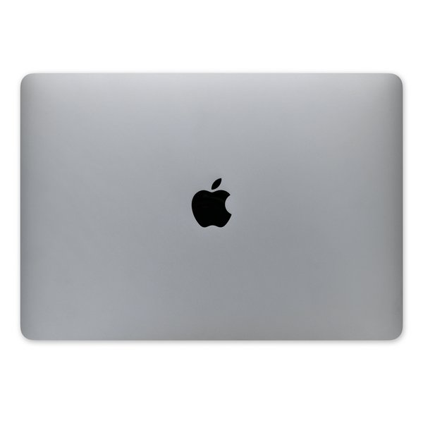 image product