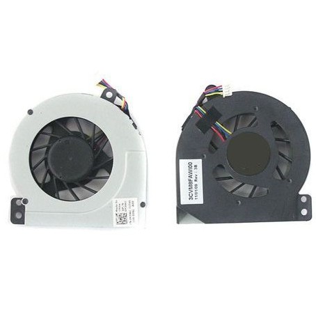 image product