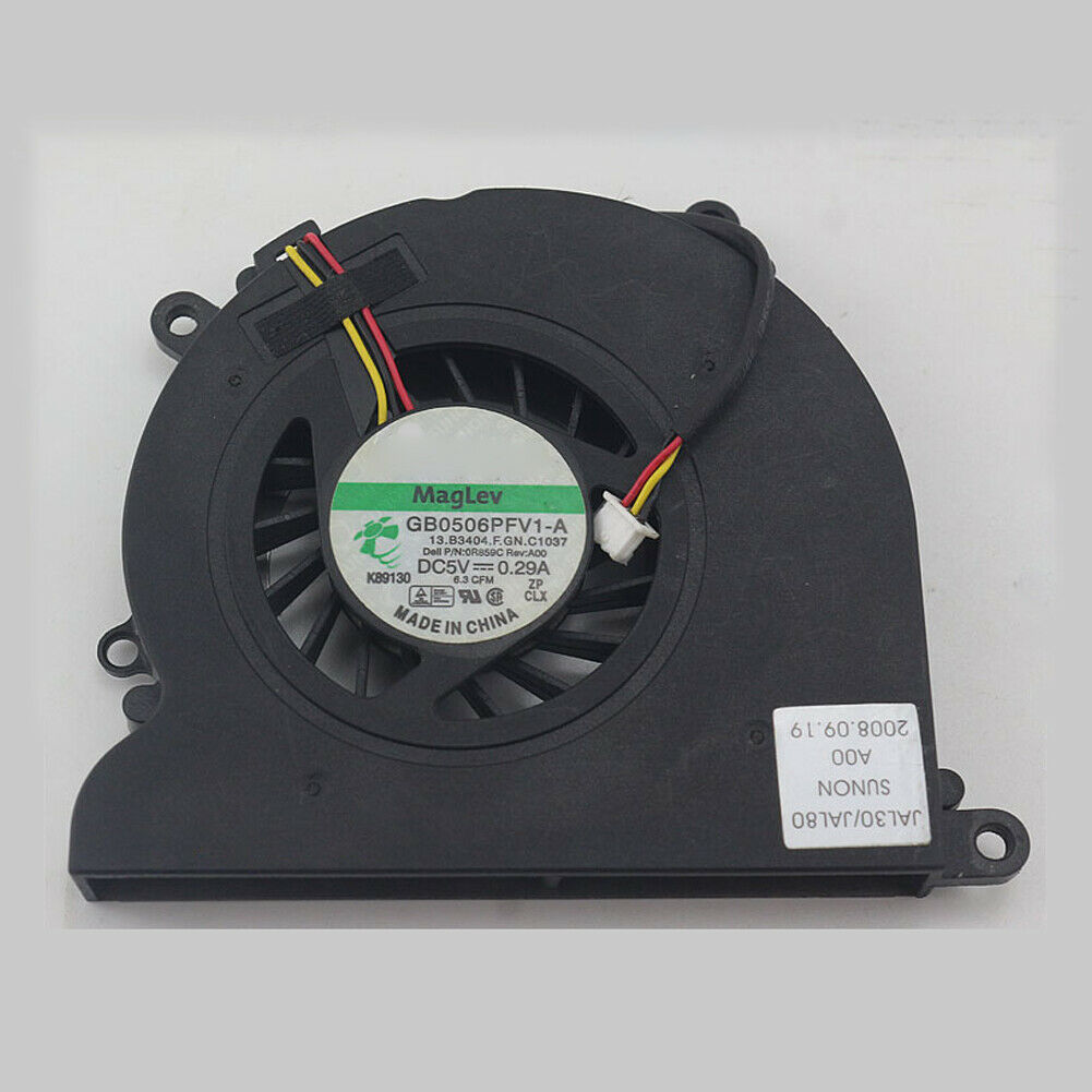 image product