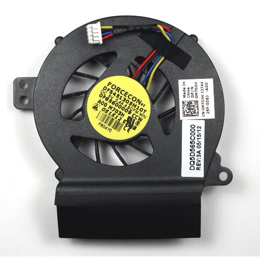 image product