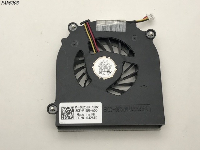 image product