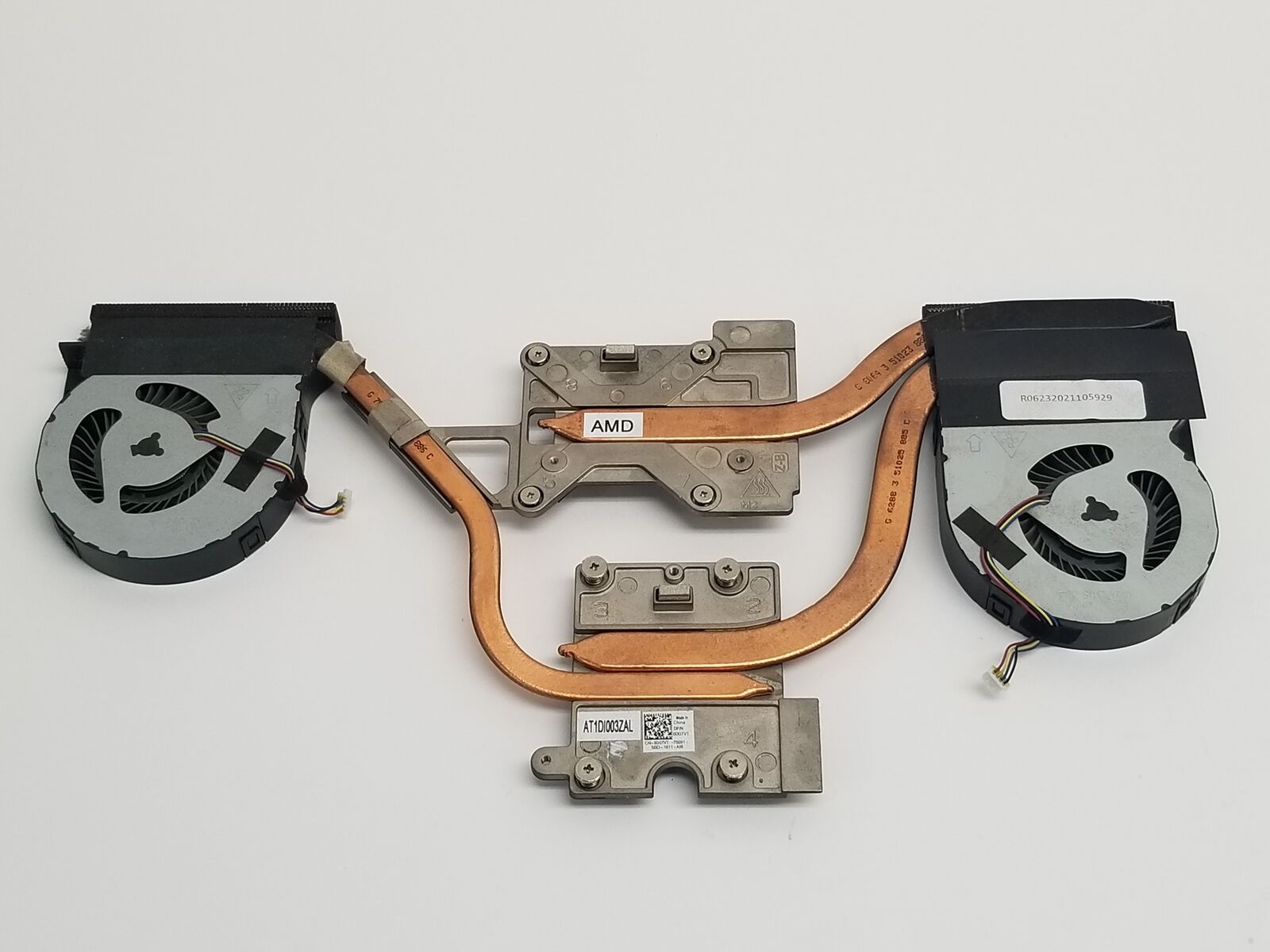 image product