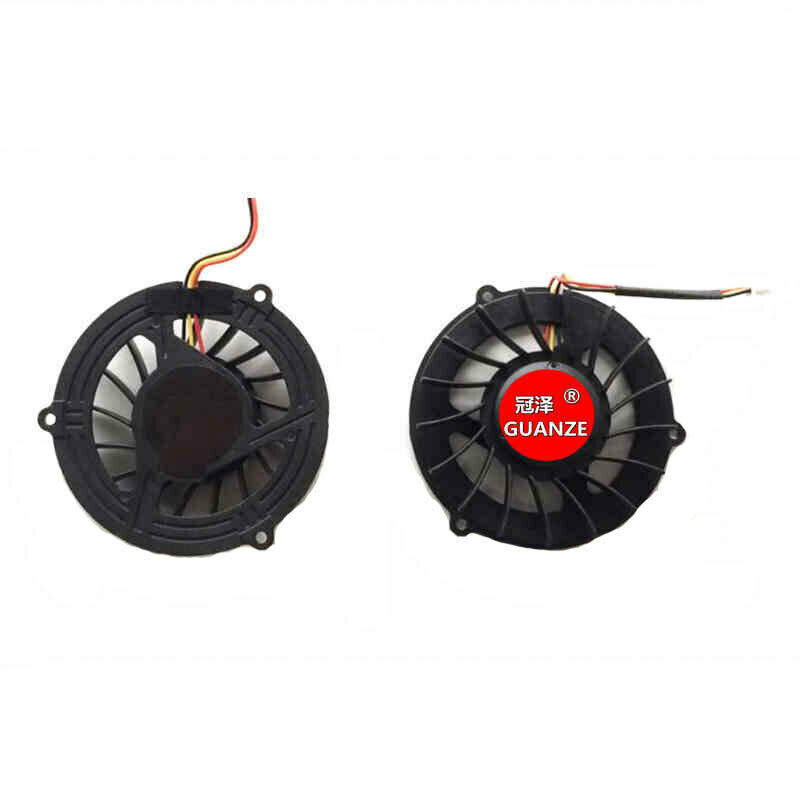 image product