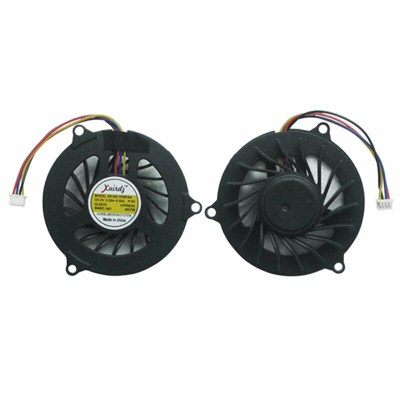image product