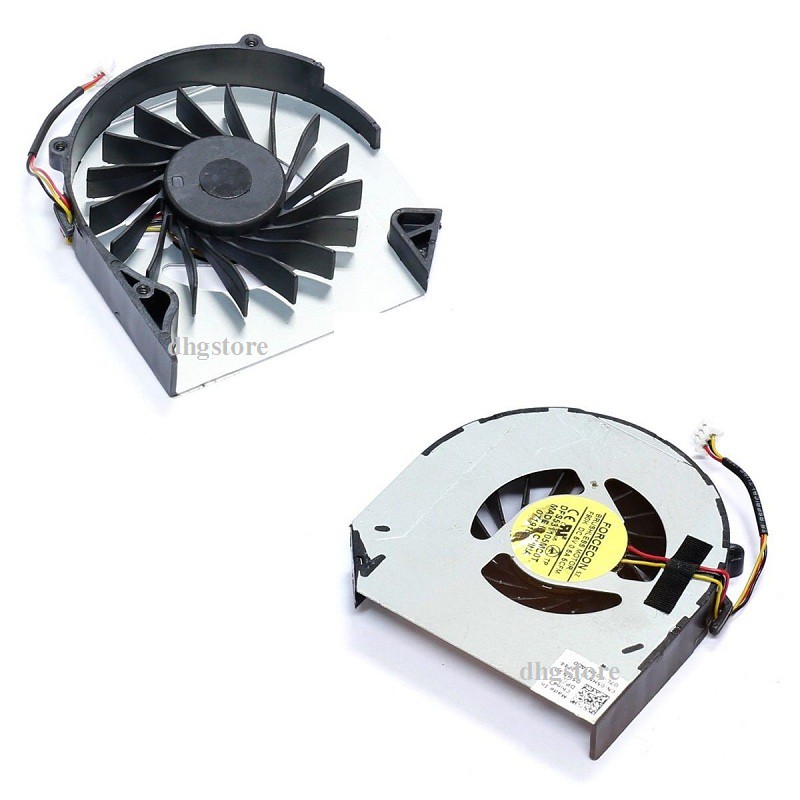image product