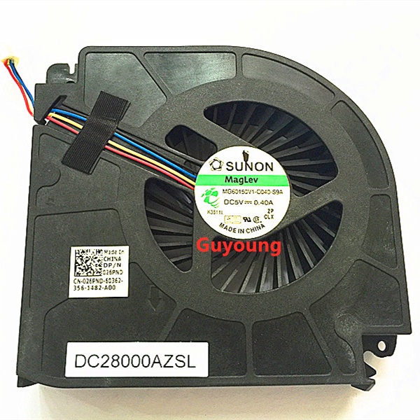 image product