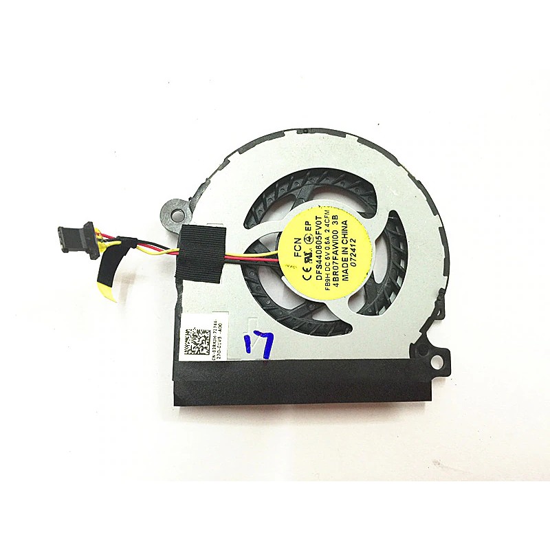 image product