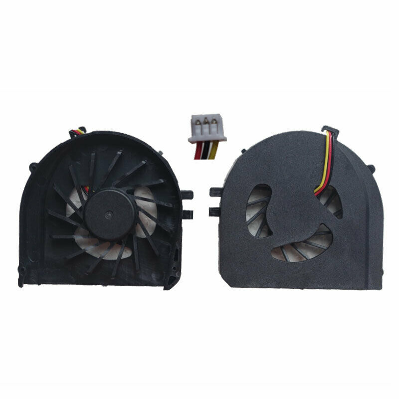 image product