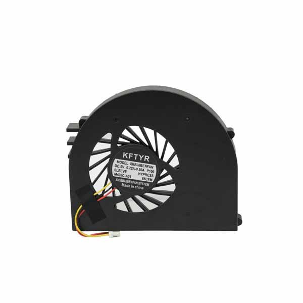 image product