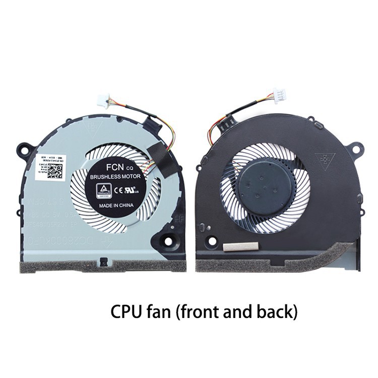 image product