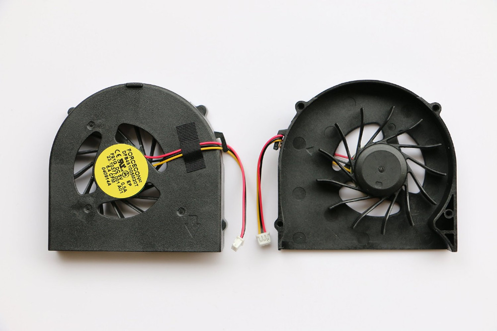 image product