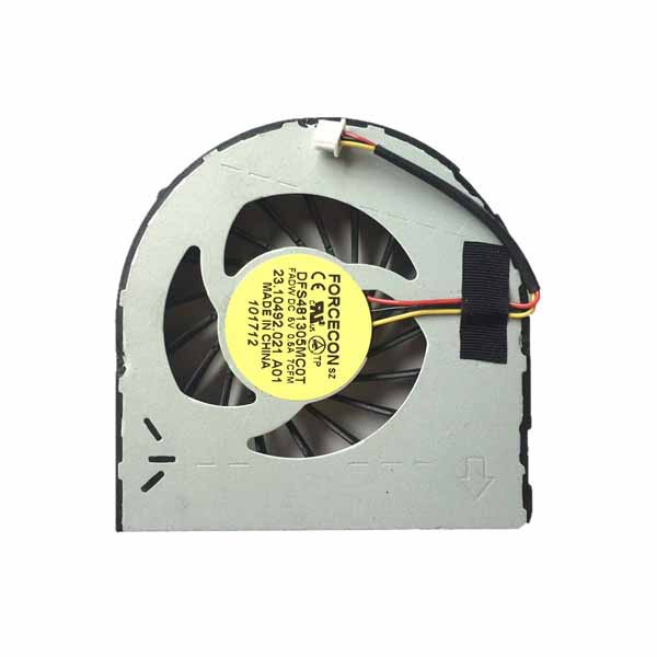 image product