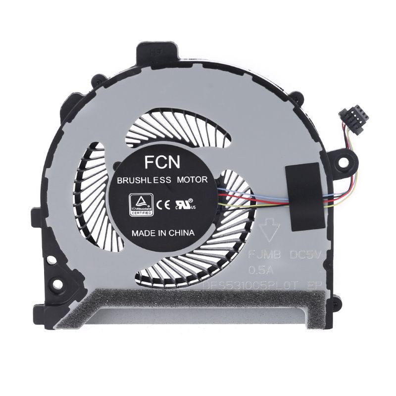 image product