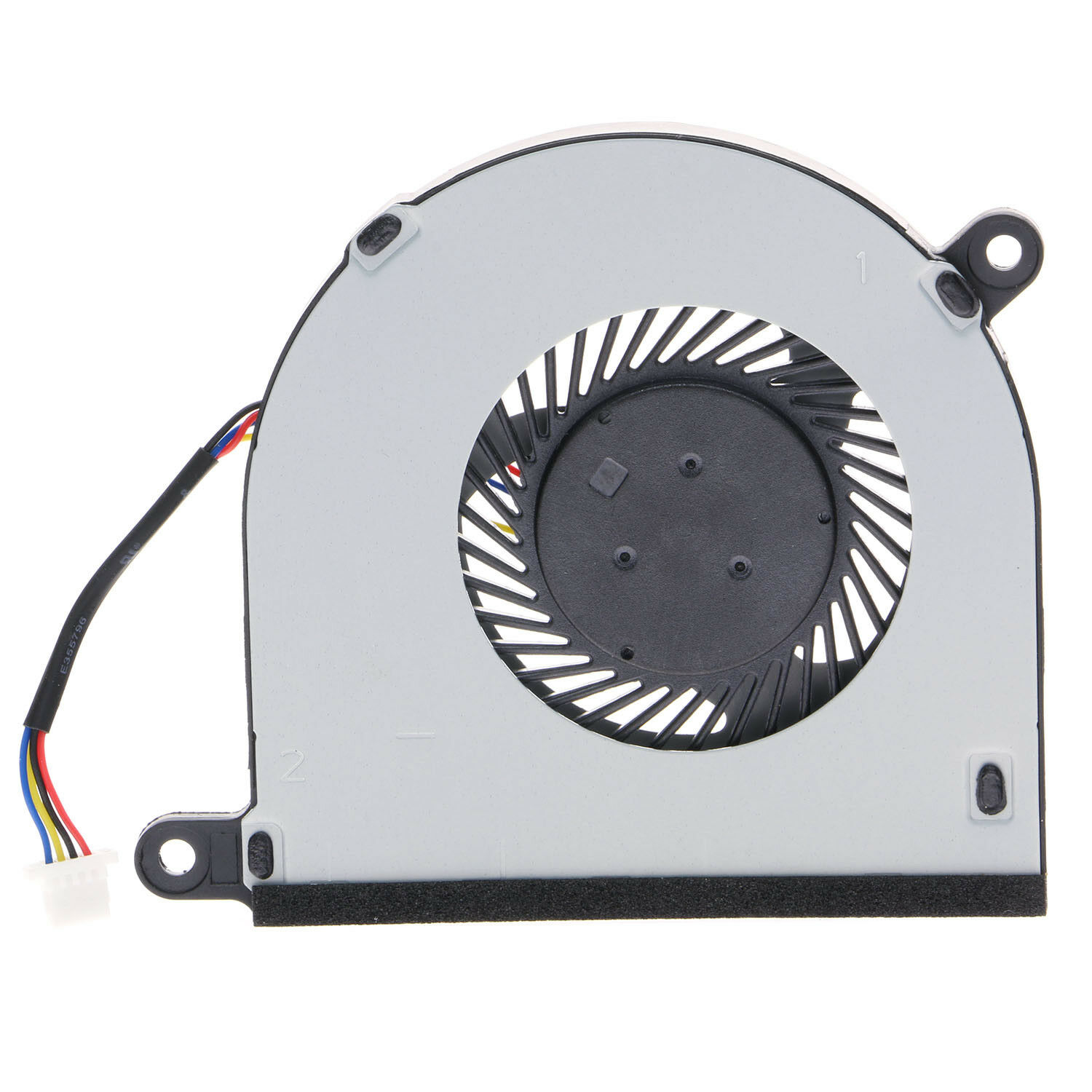 image product