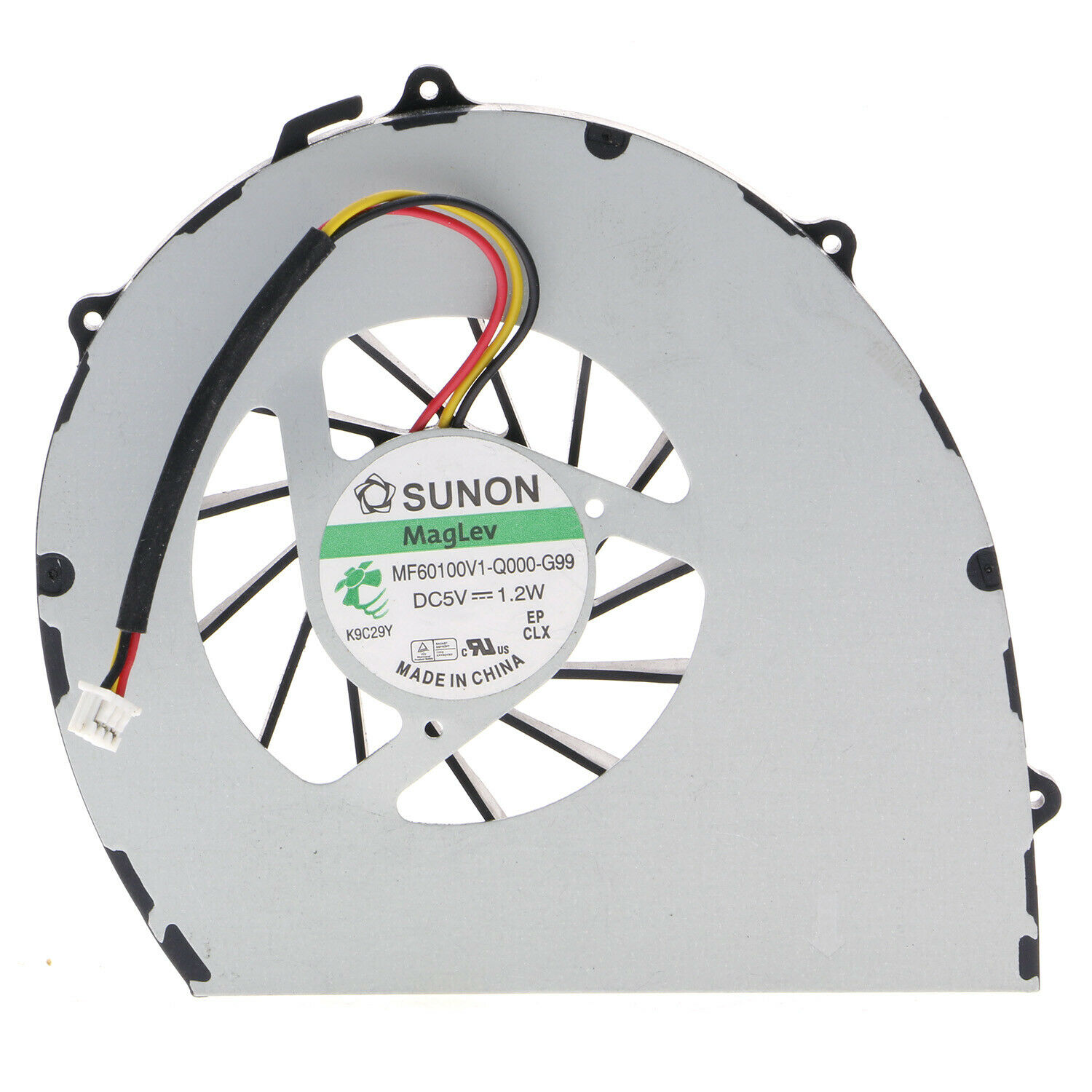 image product