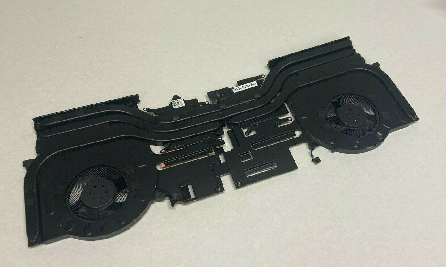 image product