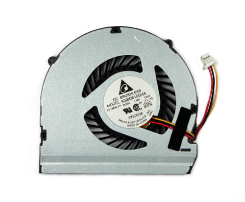 image product