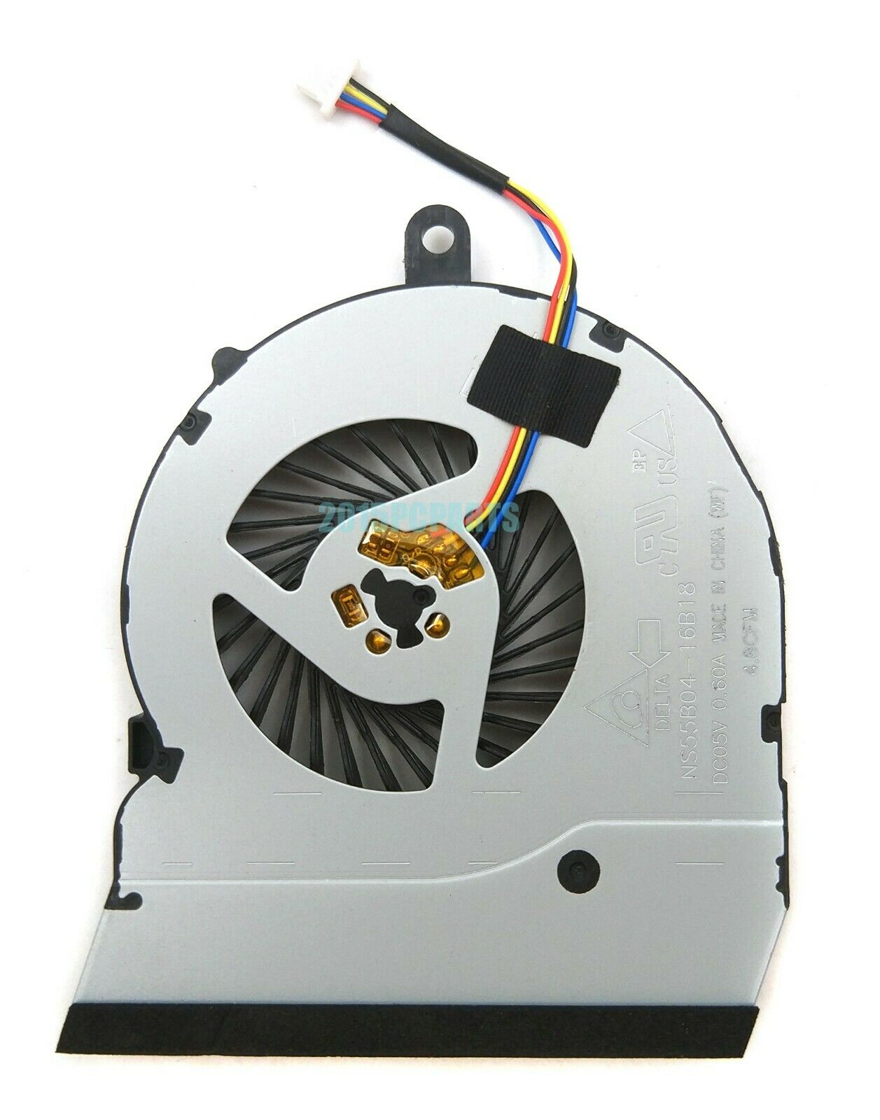 image product