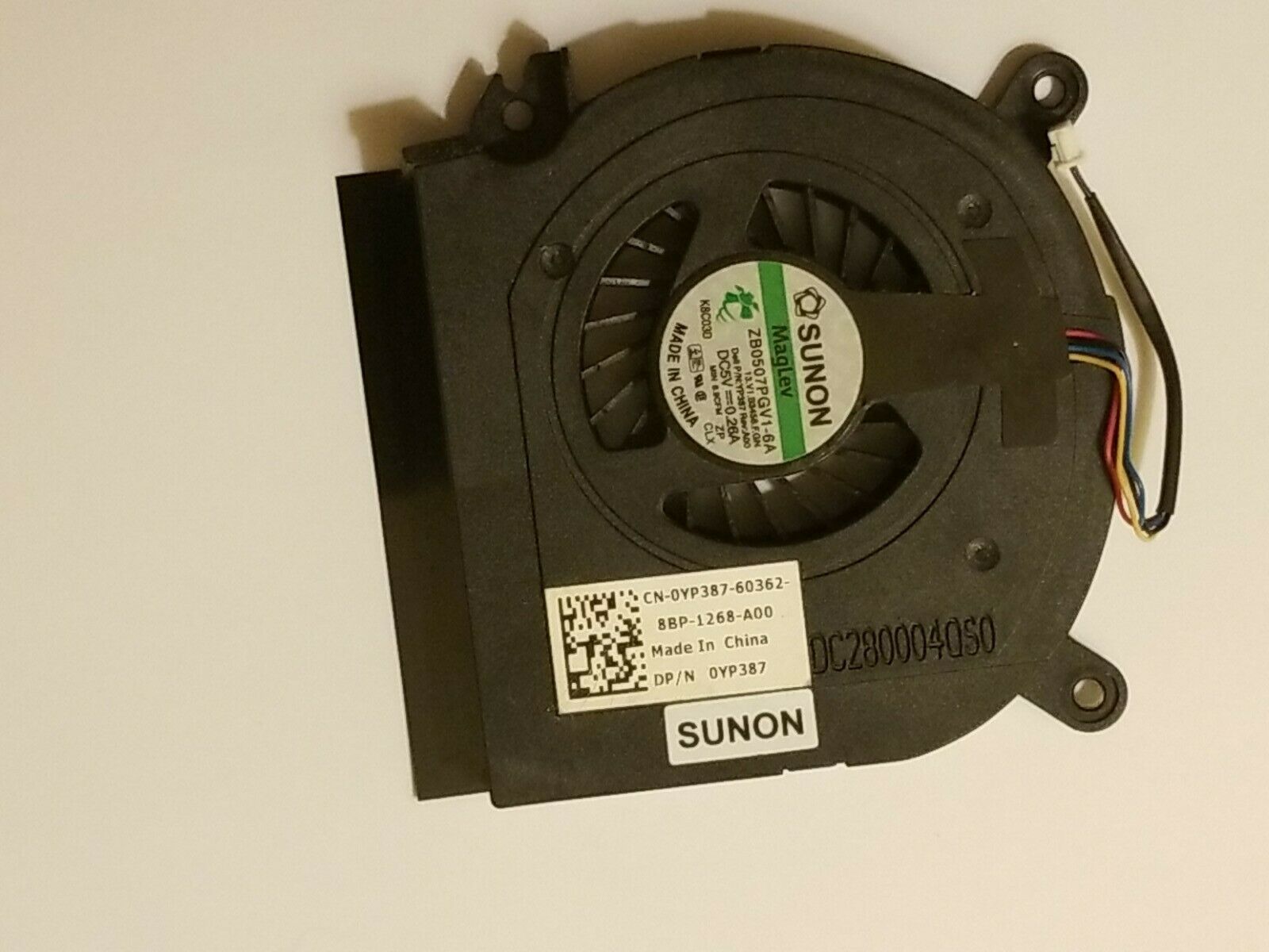 image product