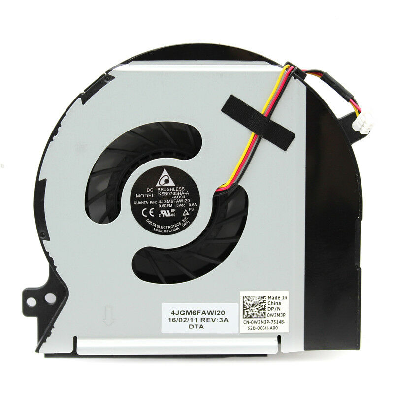 image product