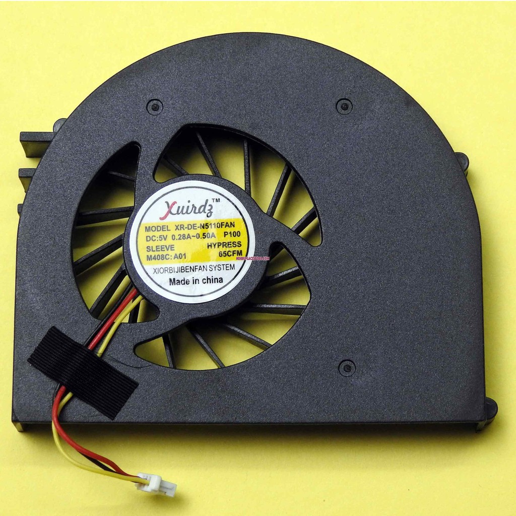 image product