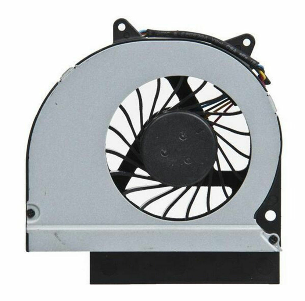 image product