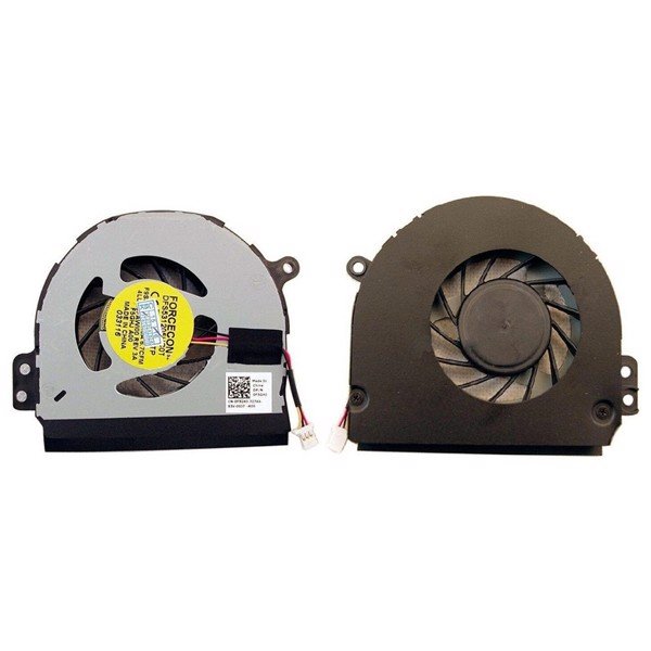 image product