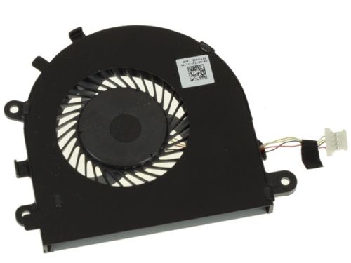 image product