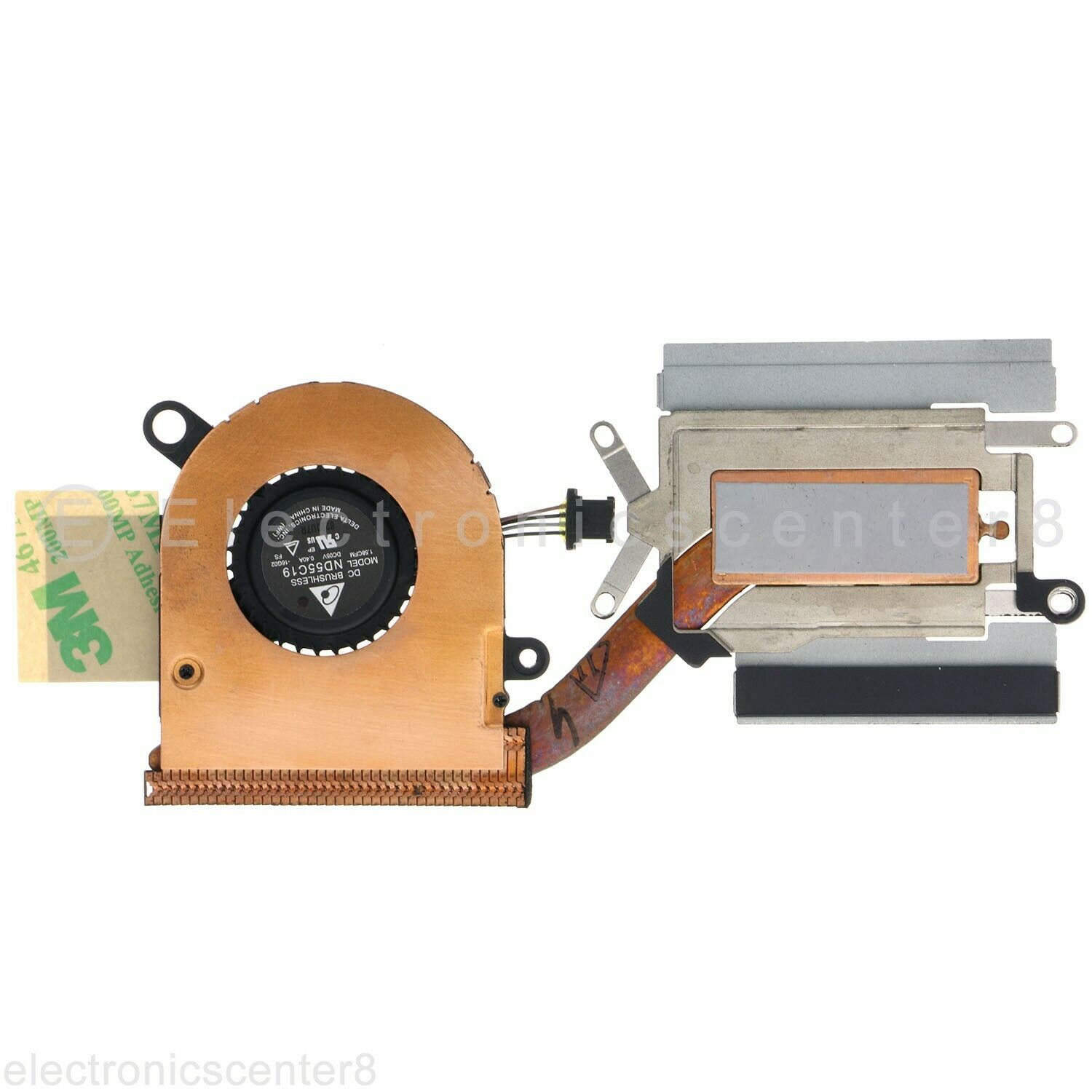 image product