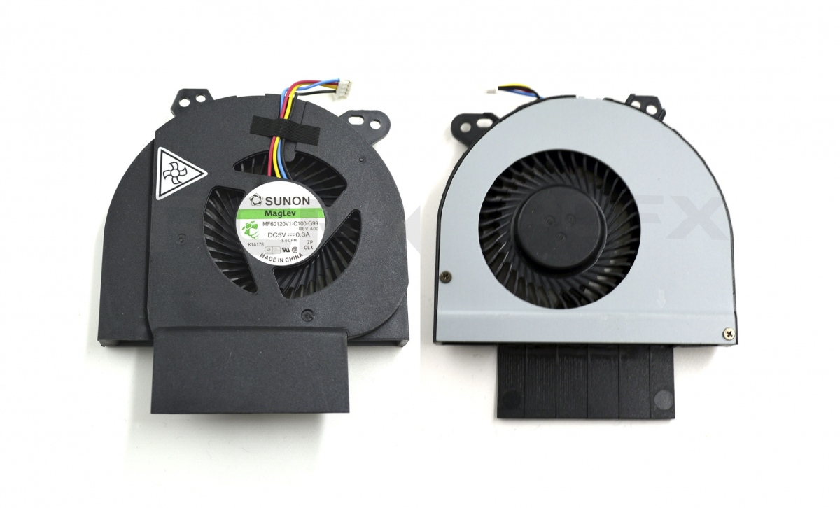 image product
