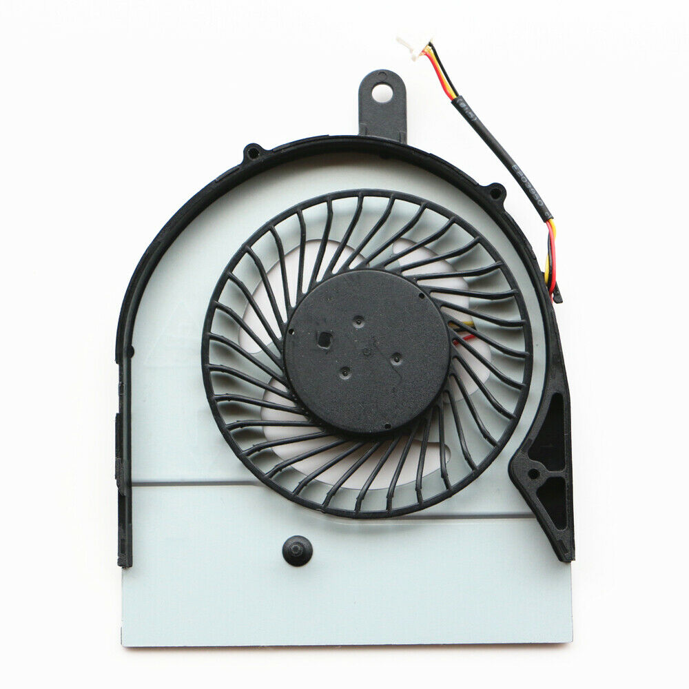 image product