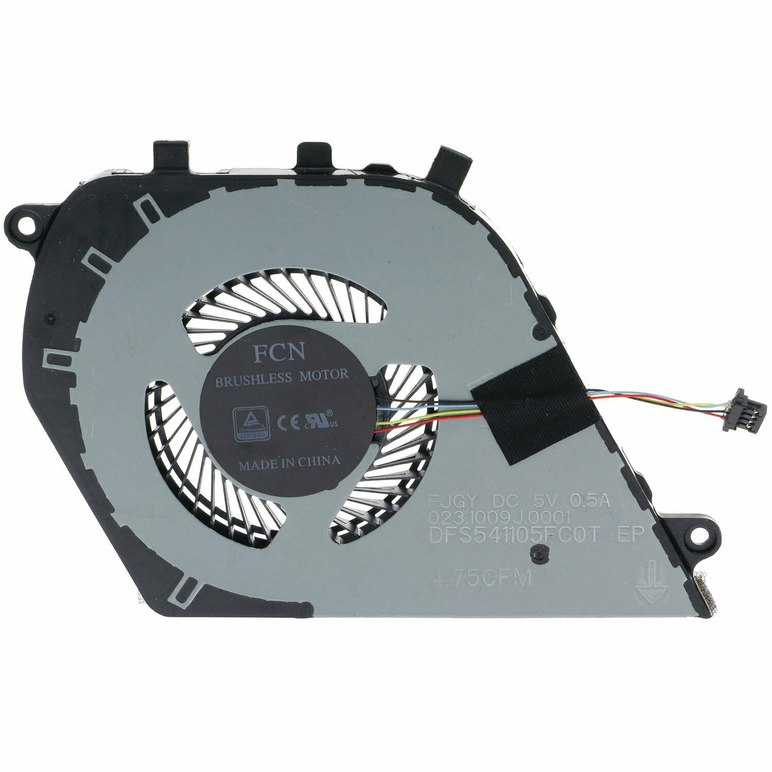 image product