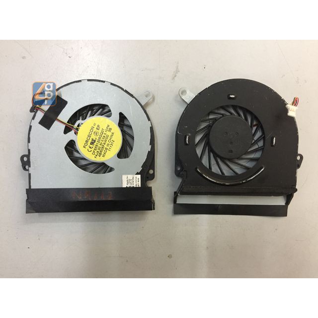 image product