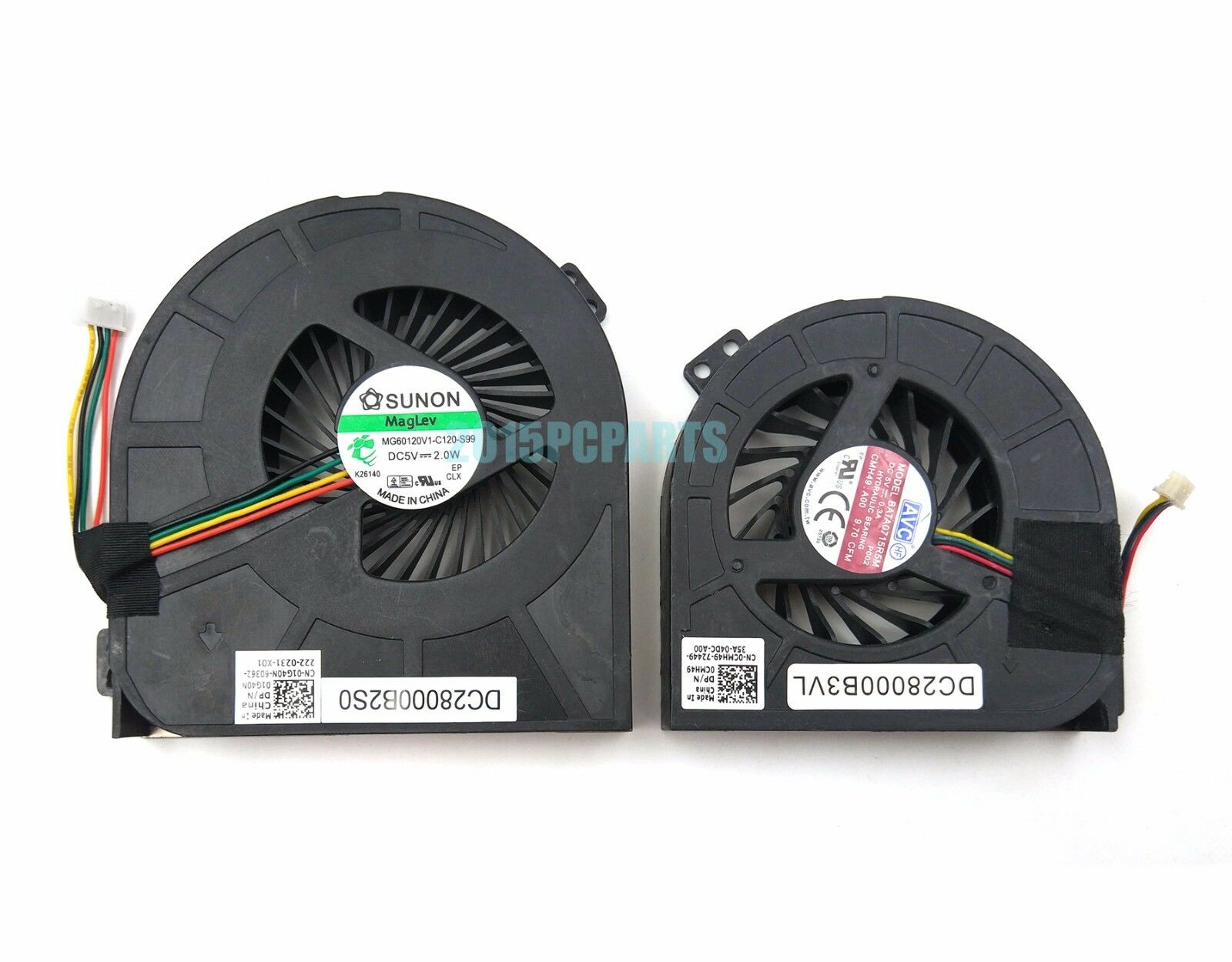 image product
