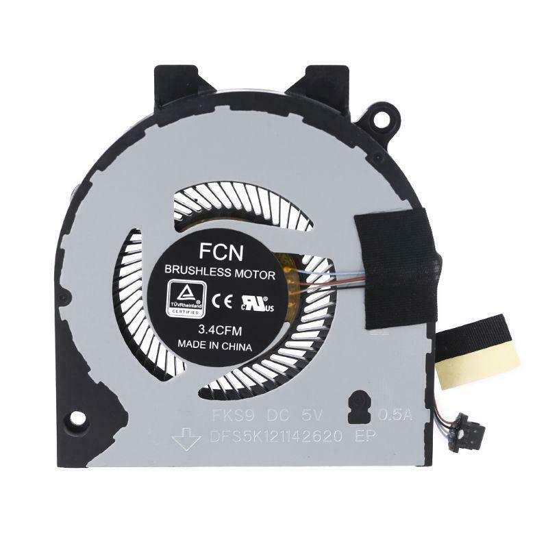 image product