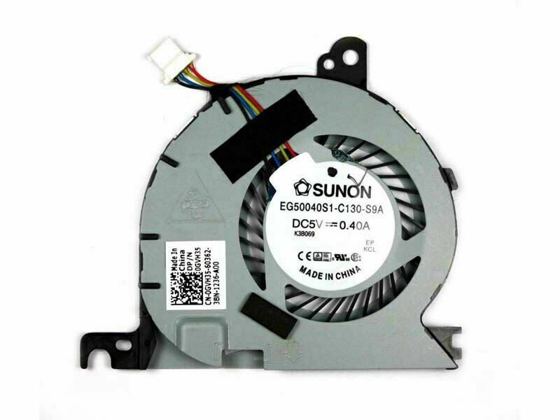 image product