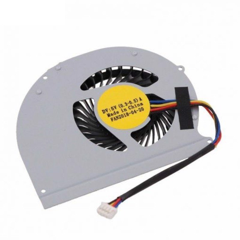 image product