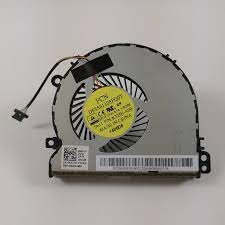 image product