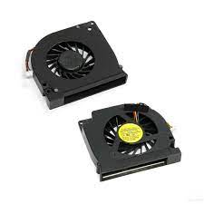 image product