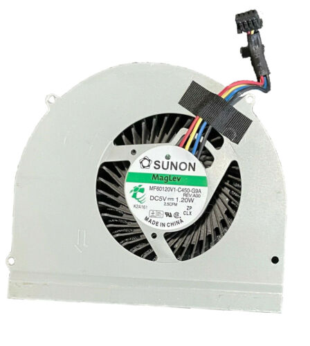 image product