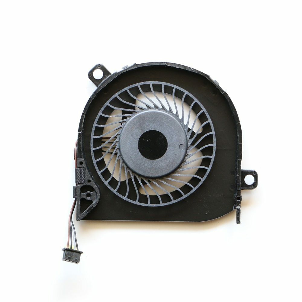image product
