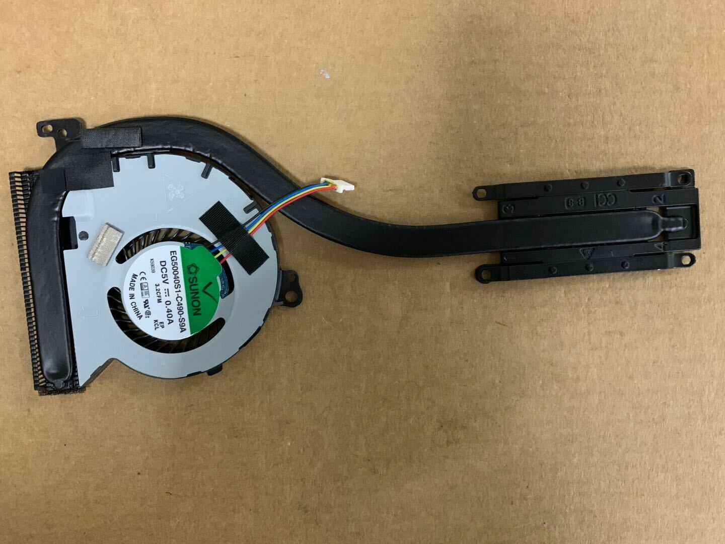 image product