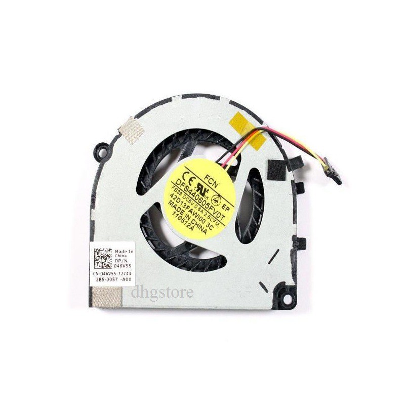 image product